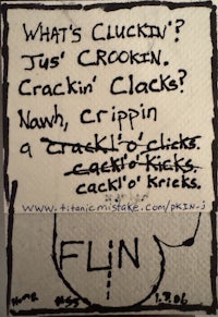 what's clucky just crooked crack crack crack crack crack crack crack crack crack crack crack crack crack crack crack crack crack crack
